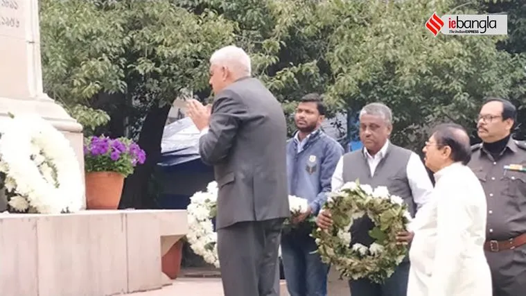  wb governor jagdeep dhankhar, রাজ্যপাল জগদীপ ধনখড়,west bengal budget 2020 live updates, রাজ্য বাজেট, রাজ্য বিধানসভায় বাজেট, জগদীপ ধনকড়, mamata banerjee, mamata, মমতা মমতা বন্দ্যোপাধ্যায়, মমতা ব্যানার্জী, মমতা ব্যানার্জি, ধনখড়, ধনকর, jagdeep dhankhar, jagdeep dhankhar news, রাজ্যপাল মমতা চিঠি, মমতা রাজ্যপাল চিঠি, dhankar meeting, bjp, tmc, বিজেপি, তৃণমূল
