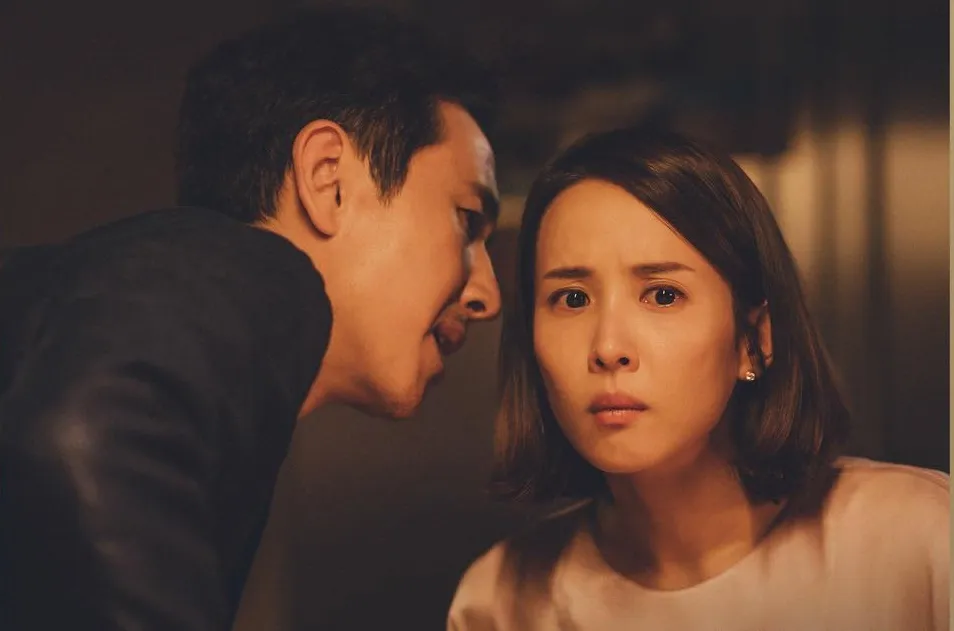 Why Parasite winning Oscar 2020 best film award is important