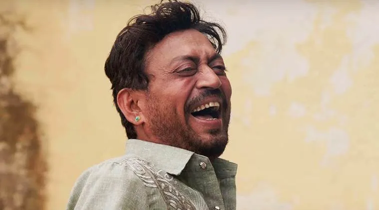 irrfan-khan