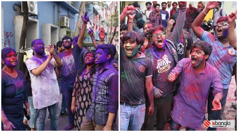 jadavpur university, যাদবপুর বিশ্ববিদ্যালয়, jadavpur university elections, যাদবপুর বিশ্ববিদ্যালয়ে ছাত্র ভোট, যাদবপুরে ভোটের ফল, যাদবপুরে ছাত্র ভোট, এসএফআই, এবিভিপি, টিএমসিপি, jadavpur university student election, ju election, sfi, abvp, tmcp, যাদবপুর ছাত্রভোট