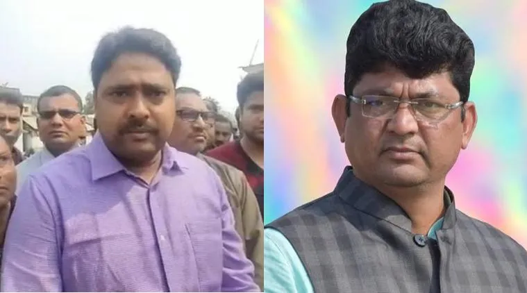 murshidabad tmc