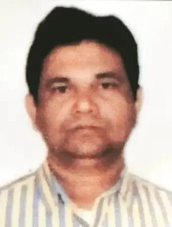 assam nrc detention camp