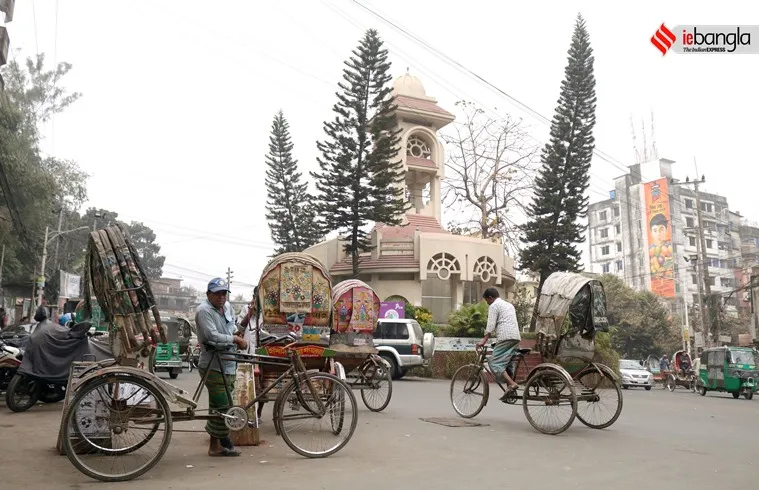Chittagong, প্রাচীনতম গির্জা, portuguese city, পর্তুগিজ শহর, Bangladesh, বাংলাদেশ, Church, চার্চ, hooghly, হুগলী, Westbengal, পশ্চিমবঙ্গ, old church, ক্যাথিড্রাল চার্চ, The Portuguese on the Bay of Bengal, Bay of Bengal, বঙ্গোপসাগর, Bangladesh, বাংলাদেশ, Burma, বার্মা, India, ভারত, Portuguese Colonialism, পর্তুগিজ উপনিবেশ, Portuguese fort, চট্টগ্রাম