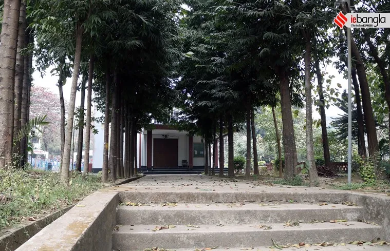 Chittagong, প্রাচীনতম গির্জা, portuguese city, পর্তুগিজ শহর, Bangladesh, বাংলাদেশ, Church, চার্চ, hooghly, হুগলী, Westbengal, পশ্চিমবঙ্গ, old church, ক্যাথিড্রাল চার্চ, The Portuguese on the Bay of Bengal, Bay of Bengal, বঙ্গোপসাগর, Bangladesh, বাংলাদেশ, Burma, বার্মা, India, ভারত, Portuguese Colonialism, পর্তুগিজ উপনিবেশ, Portuguese fort, চট্টগ্রাম