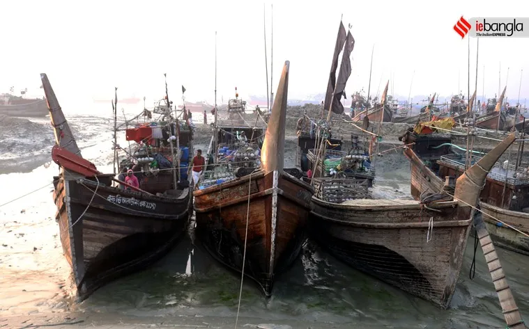 Chittagong, প্রাচীনতম গির্জা, portuguese city, পর্তুগিজ শহর, Bangladesh, বাংলাদেশ, Church, চার্চ, hooghly, হুগলী, Westbengal, পশ্চিমবঙ্গ, old church, ক্যাথিড্রাল চার্চ, The Portuguese on the Bay of Bengal, Bay of Bengal, বঙ্গোপসাগর, Bangladesh, বাংলাদেশ, Burma, বার্মা, India, ভারত, Portuguese Colonialism, পর্তুগিজ উপনিবেশ, Portuguese fort, চট্টগ্রাম 