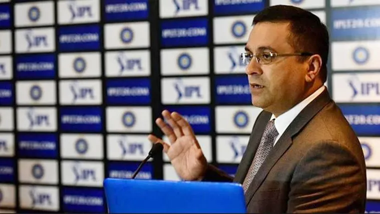 rahul johri