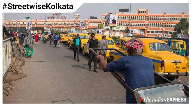 kolkata history sealdah