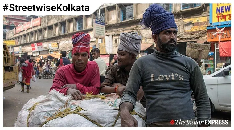 kolkata history sealdah
