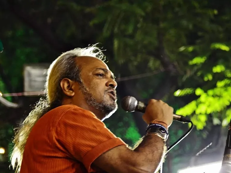 soumitra roy