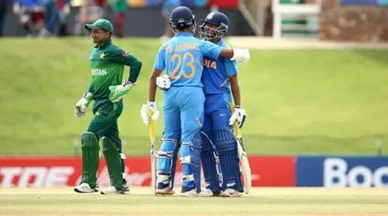 u19 world cup 2020