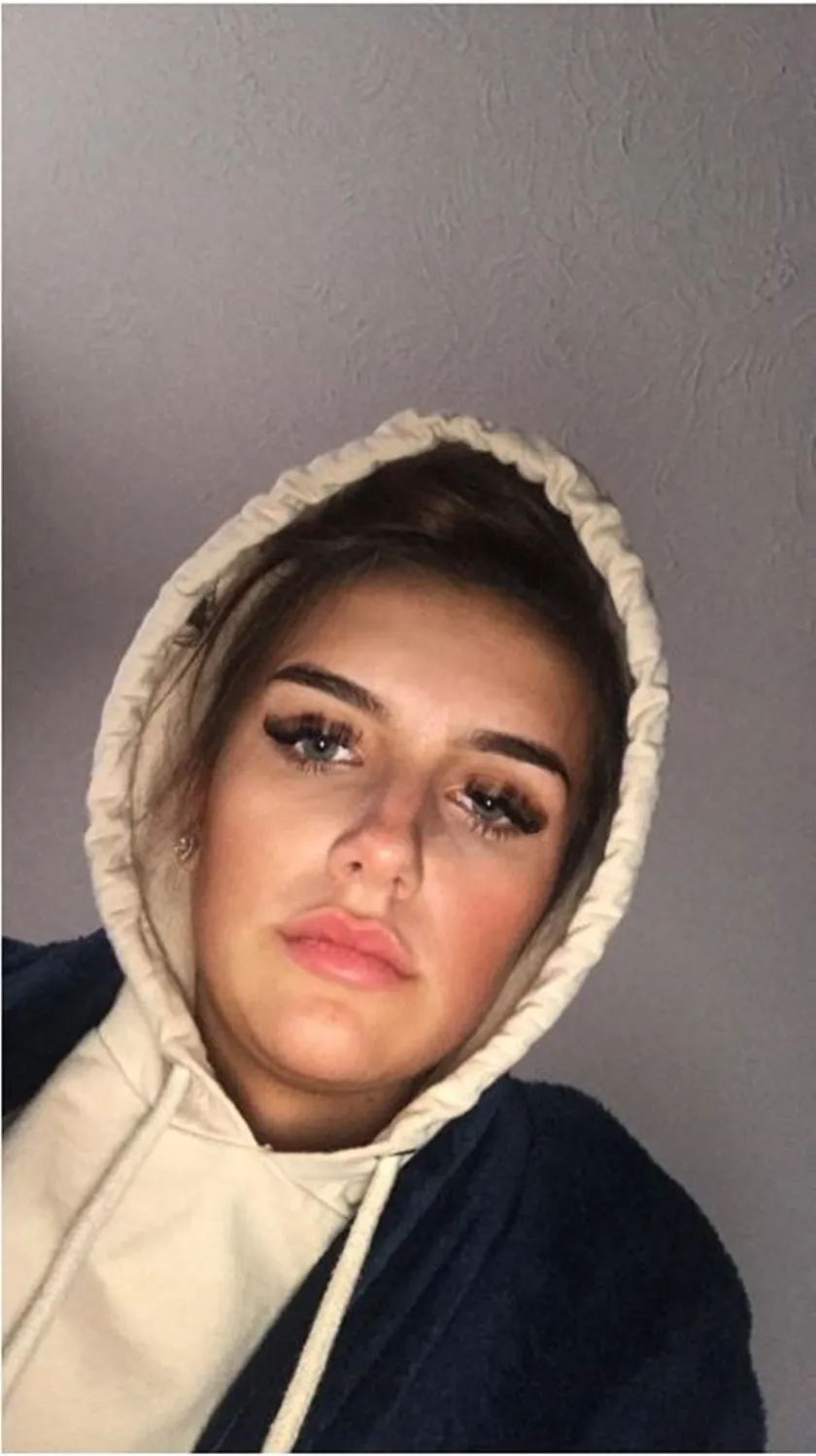 publive-image