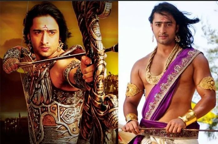 star jalsha mahabharat bangla 3gp