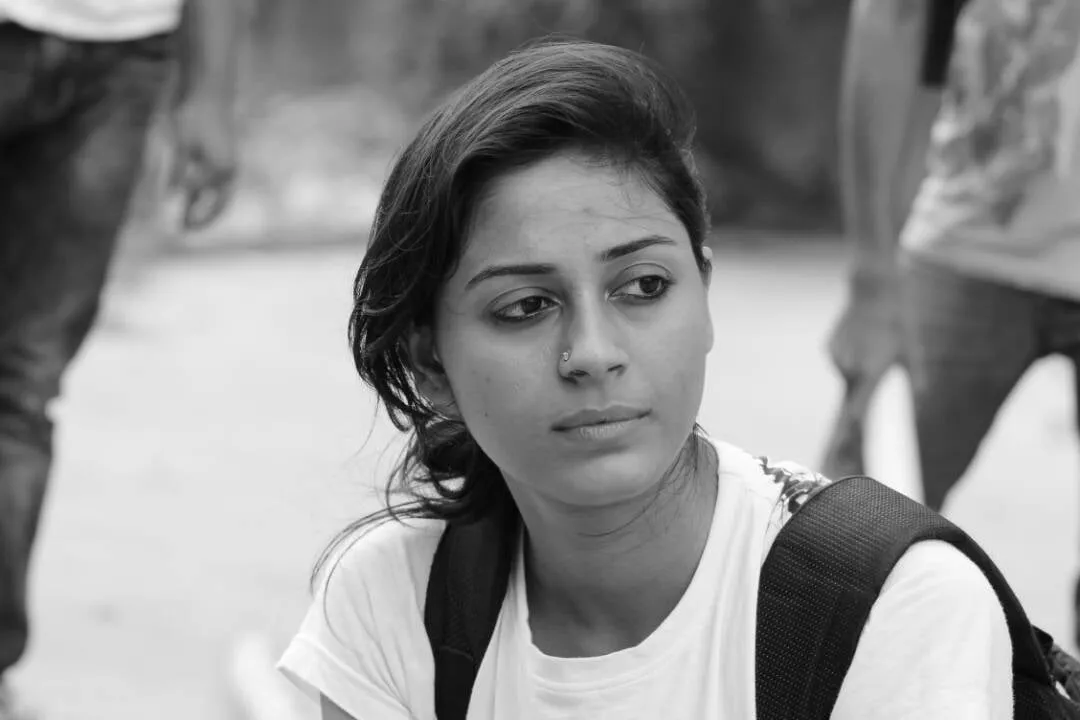 Actress Saoli Chattopadhyay shares her experience shooting Hoichoi web series Rahasya Romancha Series 2