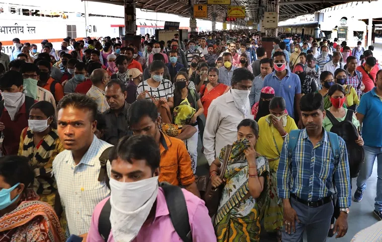 janta curfew narendra modi