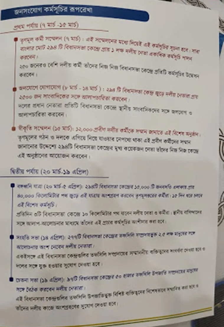 banglar gorbo mamata, বাংলার গর্ব মমতা, বাংলার গর্ব মমতা কর্মসূচি ঘোষণা, তৃণমূলের নয়া কর্মসূচি বাংলার গর্ব মমতা, মমতা বন্দ্যোপাধ্যায়, মমতা, মমতা ব্যানার্জী, মমতা ব্যানার্জি, banglar gorbo mamata campign, বাংলার গর্ব মমতা, mamata banerjee, বাংলার গর্ব মমতা কর্মসূচি কী? বাংলার গর্ব মমতা প্রকল্প, what is banglar gorbo mamata, banglar gorbo mamata meaning, mamata banerjee latest news, mamata, tmc, তৃণমূল