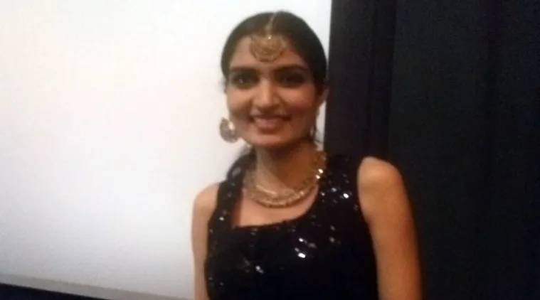 laila aur satt geet berlin film festival