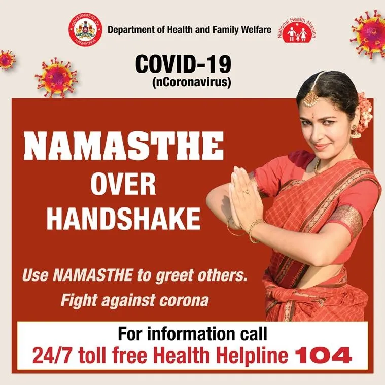 coronavirus news update