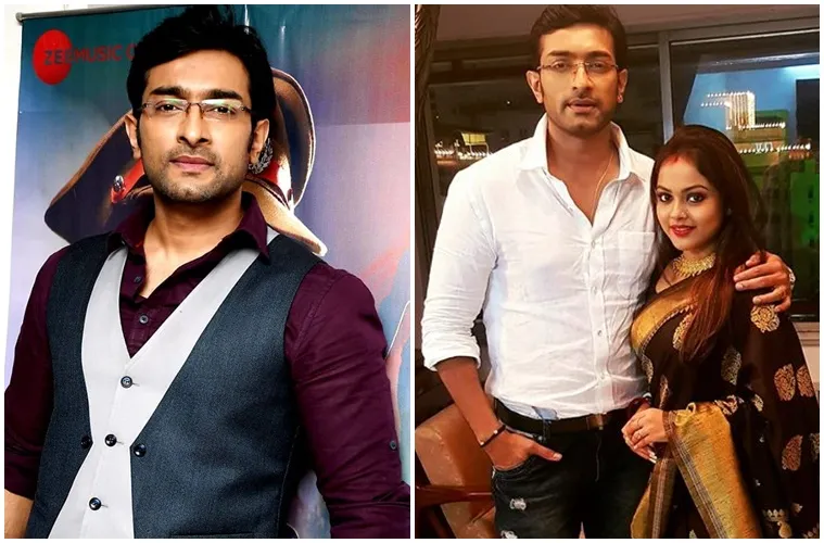 Bengali TV celebrities coronavirus shutdown