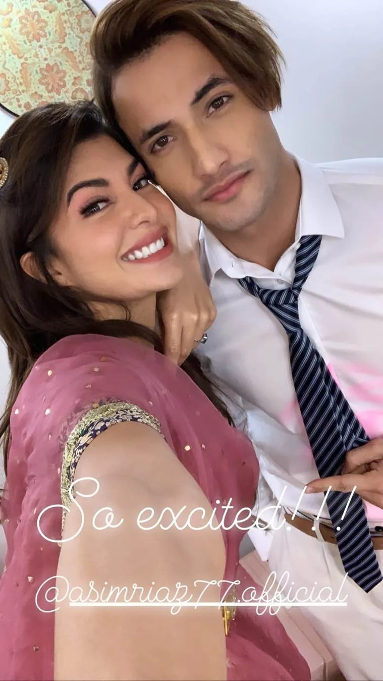 jacqueline-asim