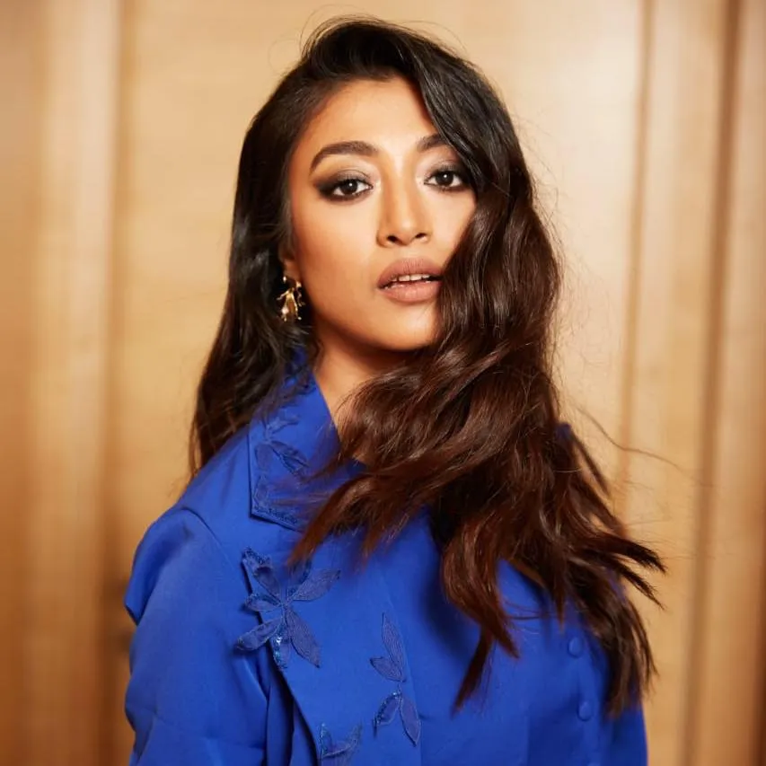 Actress Paoli Dam on family bonding and other positive impacts of lockdown