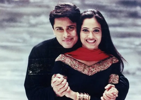 Lockdown watch Kutumb Kasamh Se 5 old Ekta Kapoor serials