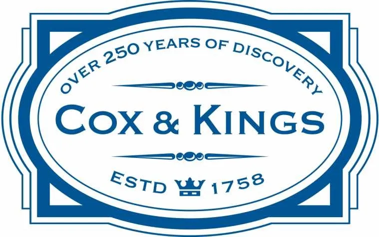 cox and kings audit