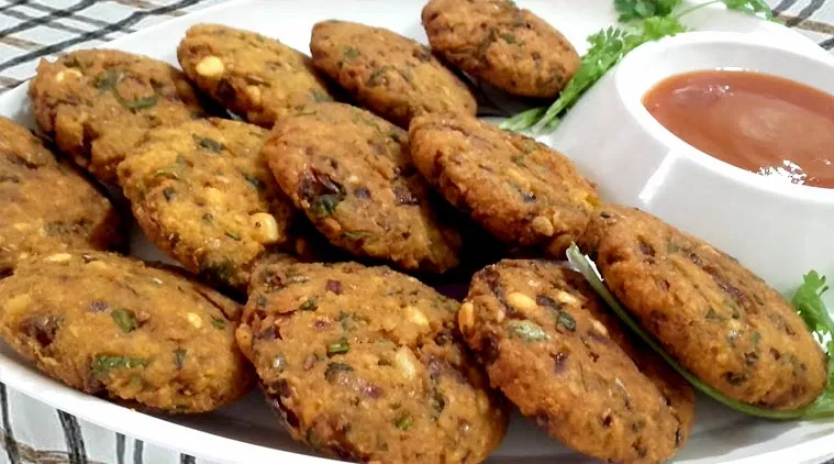leftover recipes