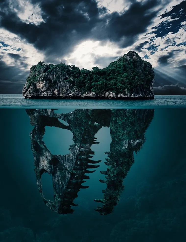 publive-image