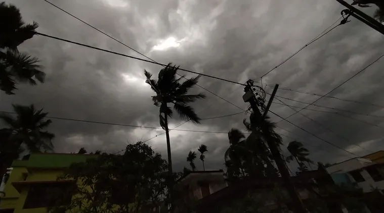 rain, বৃষ্টি