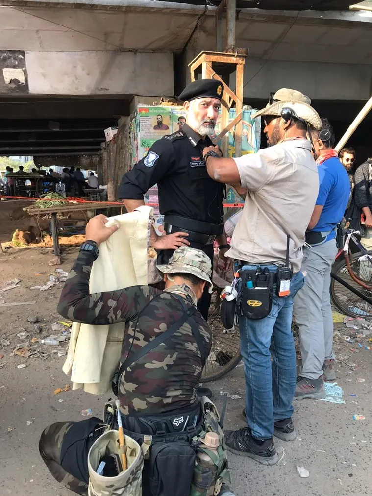 publive-image