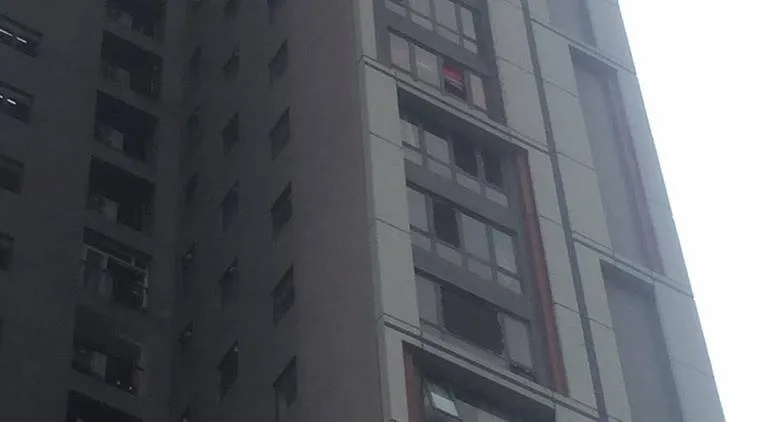 publive-image