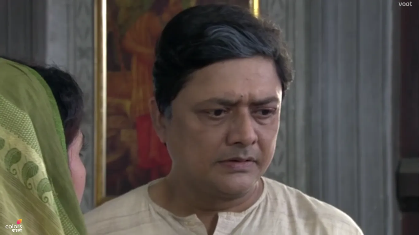 Colors Bangla to retelecast Robi Thakurer Golpo on the occassion of Rabindra Jayanti