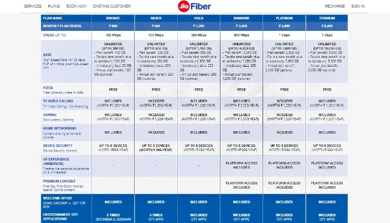 publive-image