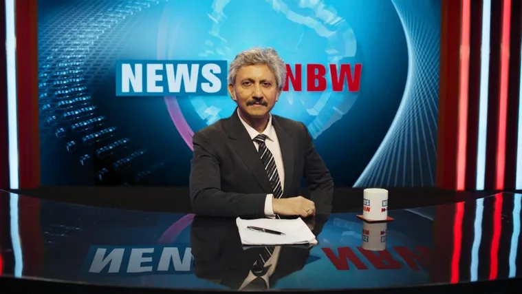 publive-image
