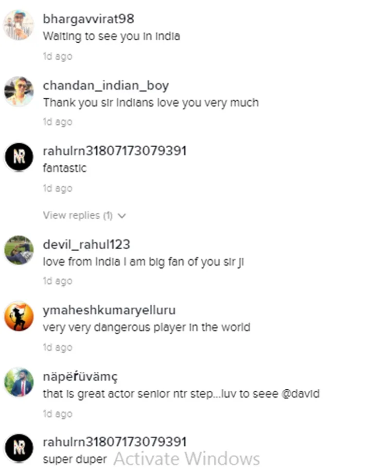 publive-image