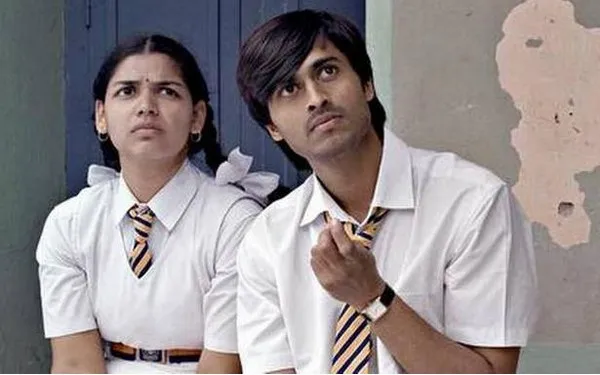 Dear Comrade Ishq Gantumoote 7 south Indian films watchlist Amazon Prime Netflix