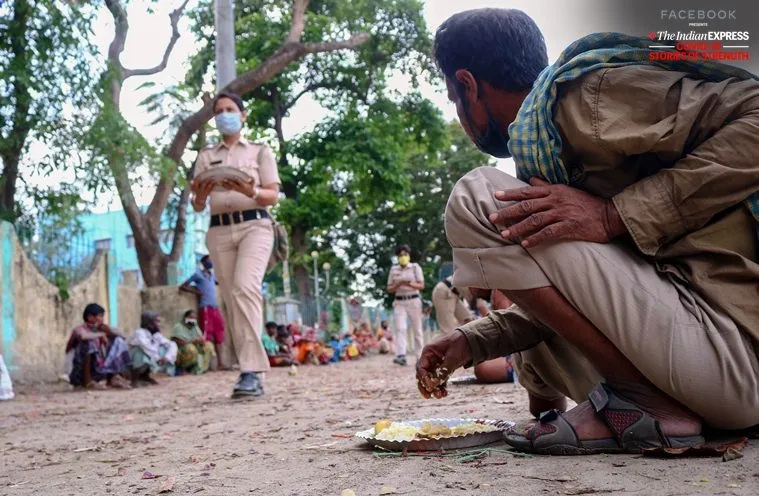 west bengal police