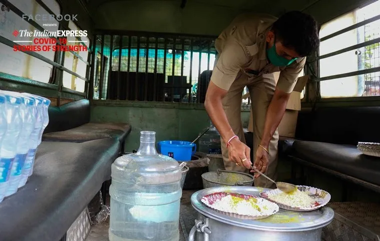 west bengal police