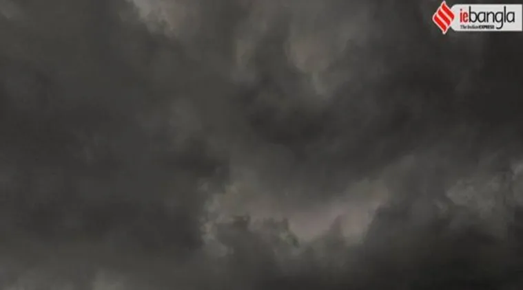 weather, ঝড়-বৃষ্টির পূর্বাভাস, ঝোড়ো হাওয়া, দমকা হাওয়া, আবহাওয়ার খবর, বৃষ্টির পূর্বাভাস, ঝড়-বৃষ্টির পূর্বাভাস, weather news, weather updates, rain, storm, rain forecast, weather latest update, কলকাতায় বৃষ্টি, পশ্চিমবঙ্গের আবহাওয়া, kolkata rain, kolkata weather updates, ammphan, আমফান, আম্পান, আম্ফান, আমপান, উমপুন, উমফুন, উম্পুন