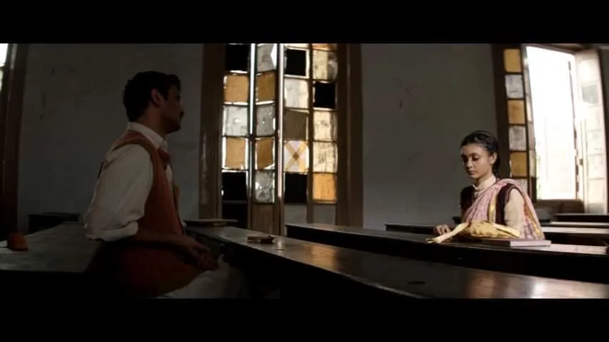 Detective Byomkesh Bakshi Bengali co-actors remembering Sushant Singh Rajput
