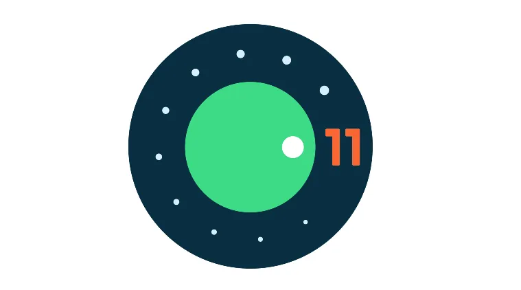 publive-image