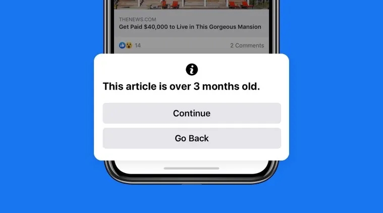 publive-image