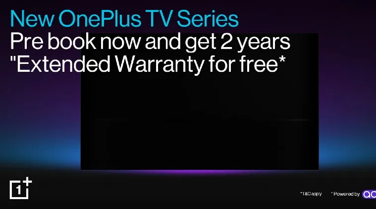 publive-image