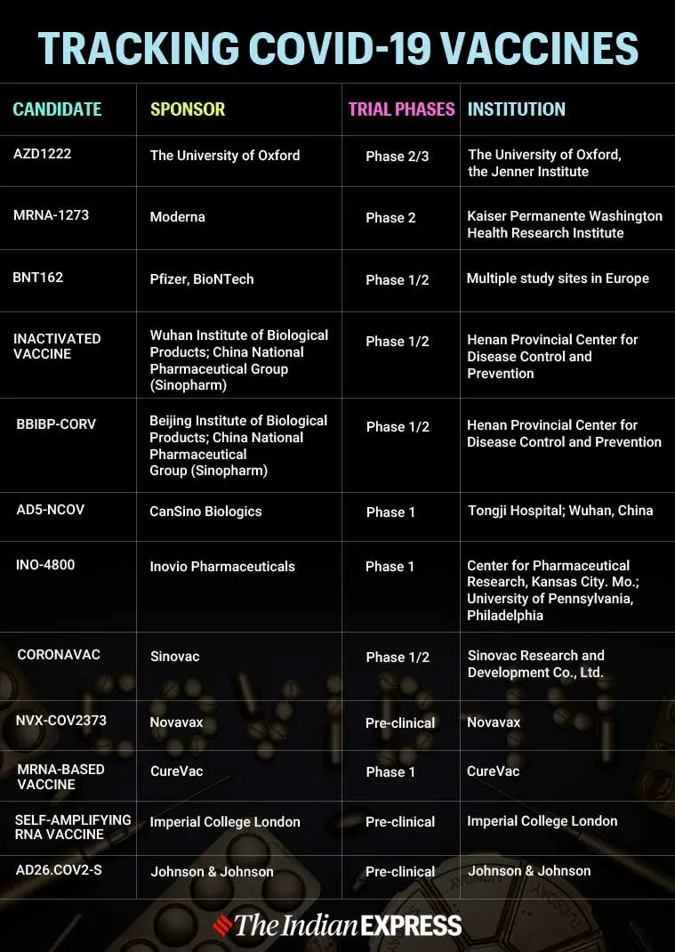 publive-image