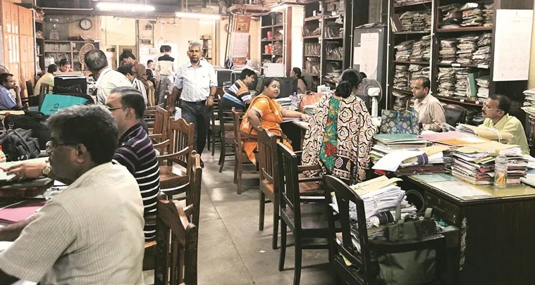 bengal top news