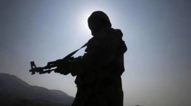 French forces kill al-Qaida’s North African commander, আলকায়দা নেতা নিহত, আলকায়দা, আলকায়দা কমান্ডার, ফ্রান্স