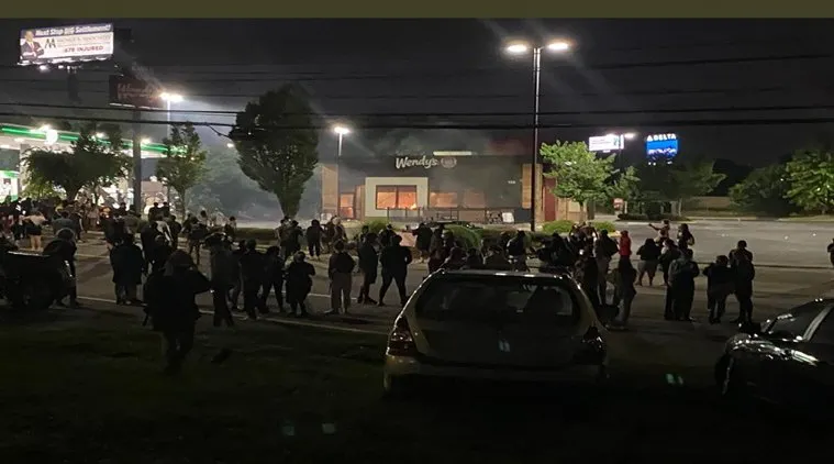 publive-image