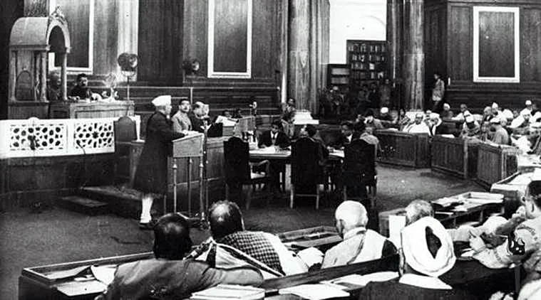 publive-image
