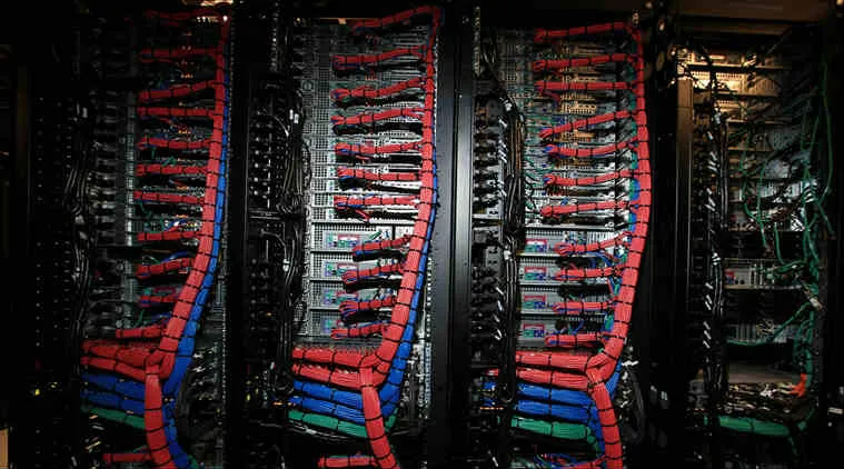 publive-image