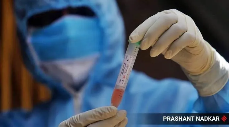 corona vaccine Updates